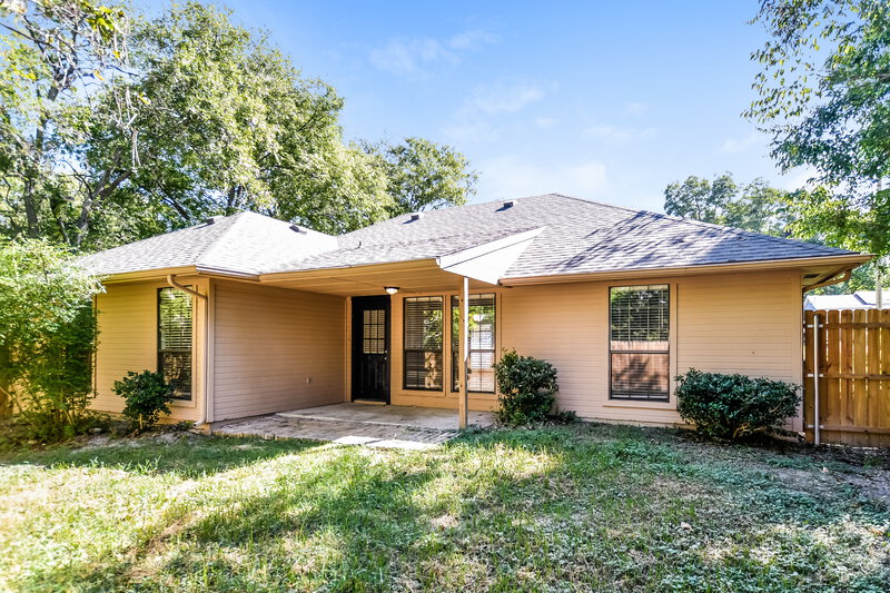 1,975/Mo, 703 N Alamo Rd Rockwall, TX 75087 Misc View 16