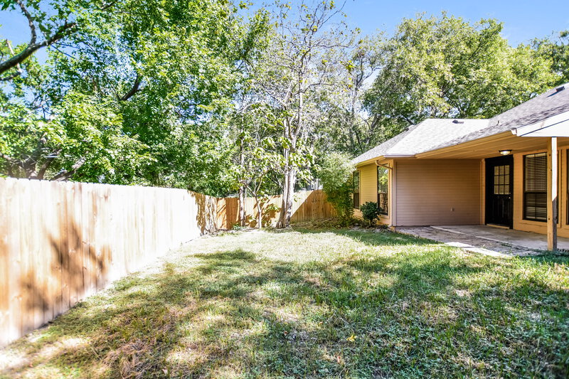 1,975/Mo, 703 N Alamo Rd Rockwall, TX 75087 Misc View 17