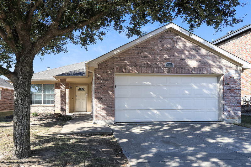 1,935/Mo, 10785 Braemoor Dr Haslet, TX 76052 External View