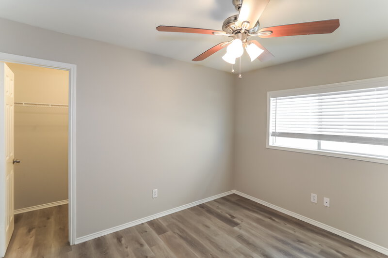 1,935/Mo, 10785 Braemoor Dr Haslet, TX 76052 Bedroom View