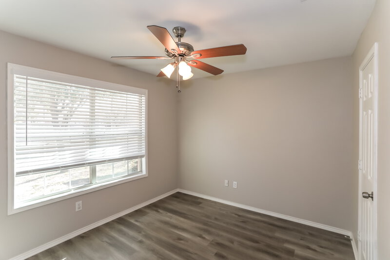 1,935/Mo, 10785 Braemoor Dr Haslet, TX 76052 Bedroom View 2