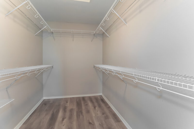 1,935/Mo, 10785 Braemoor Dr Haslet, TX 76052 Laundry Room View