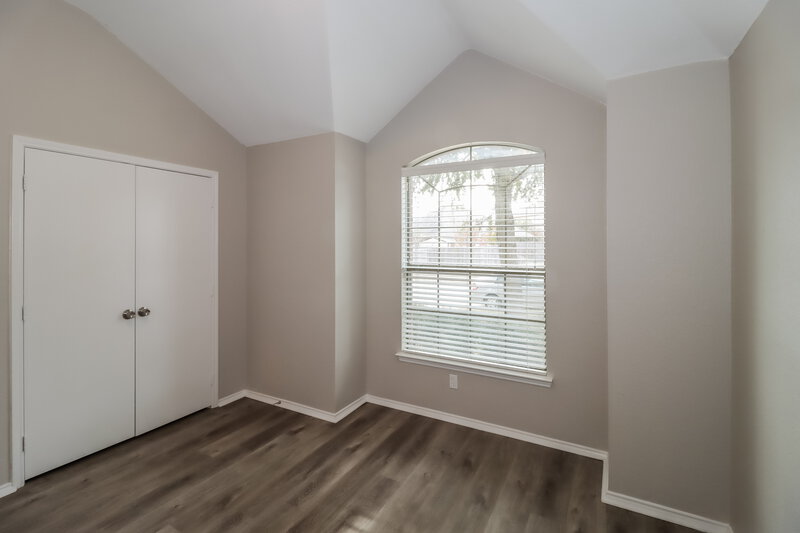2,310/Mo, 1620 Wickham Dr Burleson, TX 76028 Bedroom View