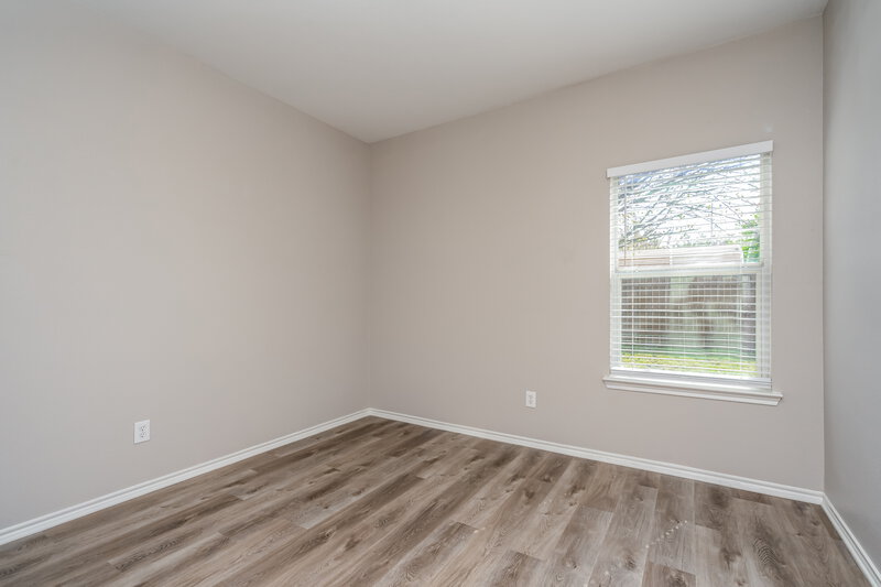 1,755/Mo, 1707 White Mountain Way Princeton, TX 75407 Bedroom View 2