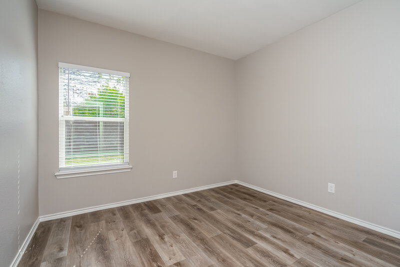 1,755/Mo, 1707 White Mountain Way Princeton, TX 75407 Bedroom View 3