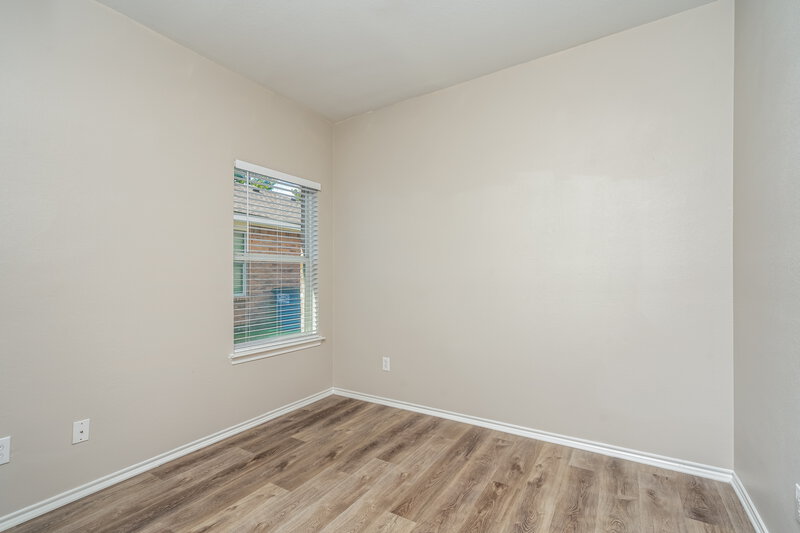 1,755/Mo, 1707 White Mountain Way Princeton, TX 75407 Bedroom View 4