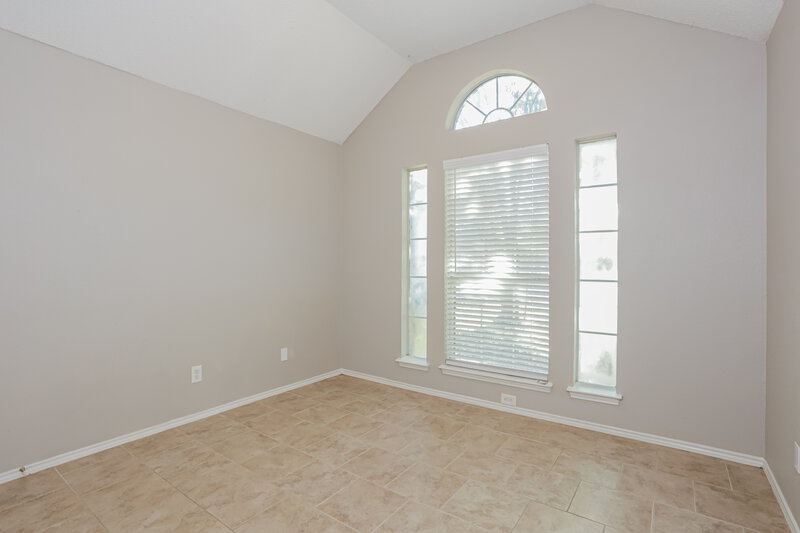 1,825/Mo, 804 Irene St Burleson, TX 76028 Bedroom View 2