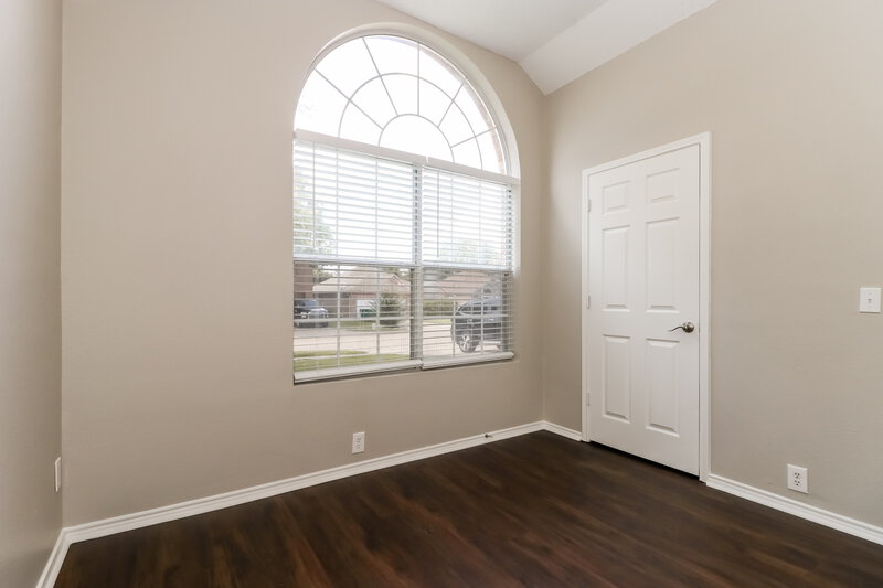 2,485/Mo, 420 Wolfe St Cedar Hill, TX 75104 Bedroom View