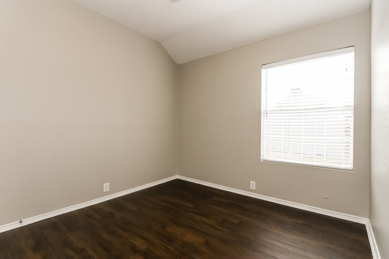2,485/Mo, 420 Wolfe St Cedar Hill, TX 75104 Bedroom View 2