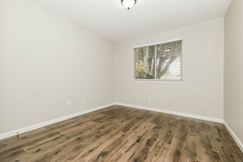 2,185/Mo, 2513 Dandelion Ln Rowlett, TX 75089 Bedroom View