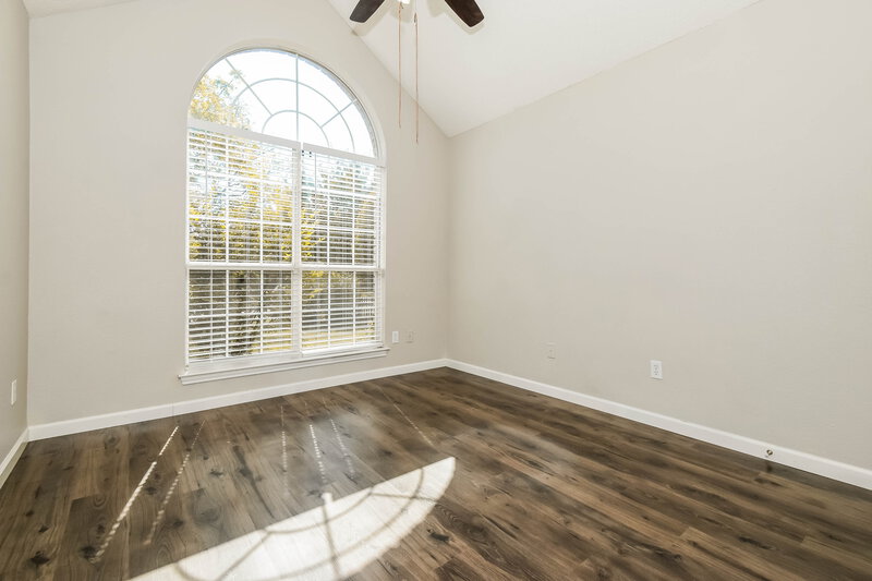 2,185/Mo, 2513 Dandelion Ln Rowlett, TX 75089 Bedroom View 2