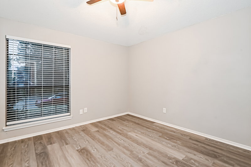 2,030/Mo, 821 Desoto Dr Desoto, TX 75115 Bedroom View