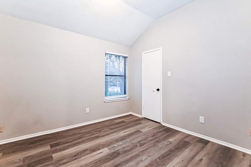 2,030/Mo, 821 Desoto Dr Desoto, TX 75115 Bedroom View 2