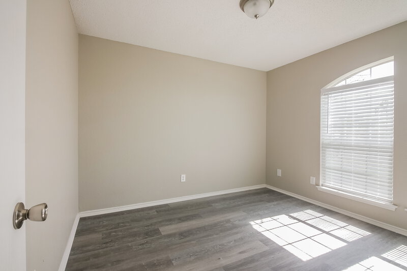 2,365/Mo, 1812 Cancun Dr Mansfield, TX 76063 Bedroom View