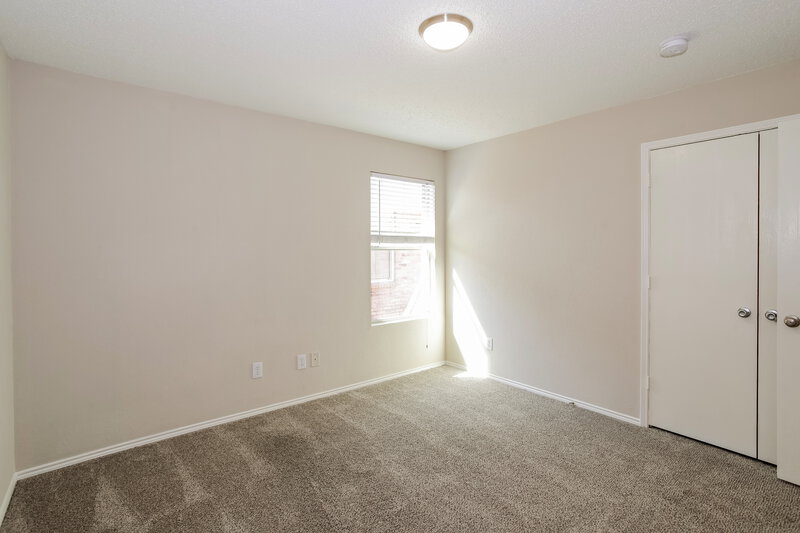 2,155/Mo, 16141 Shawnee Trl Justin, TX 76247 Bedroom View 3