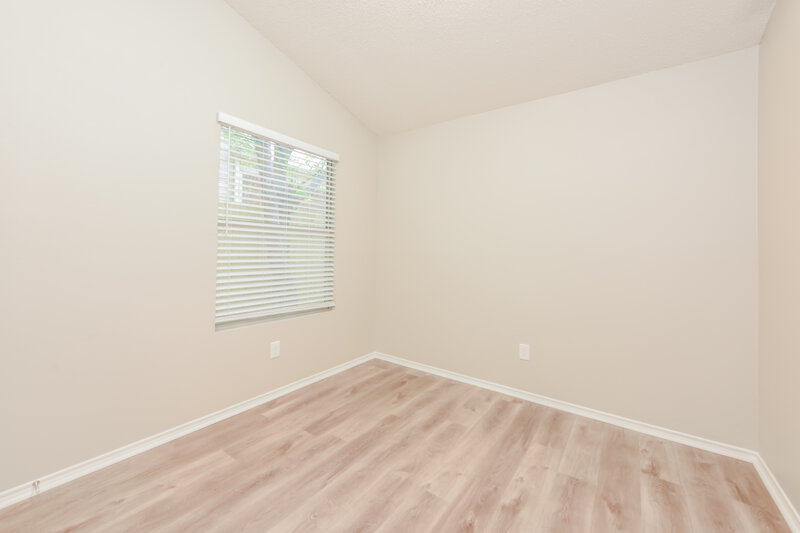 2,870/Mo, 4653 Feathercrest Dr Fort Worth, TX 76137 Bedroom View