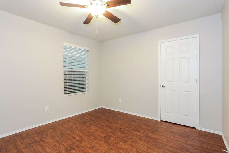 1,745/Mo, 128 Feverbush Dr Fate, TX 75189 Bedroom View 2