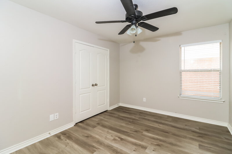 2,070/Mo, 613 Saint Eric Dr Mansfield, TX 76063 Bedroom View