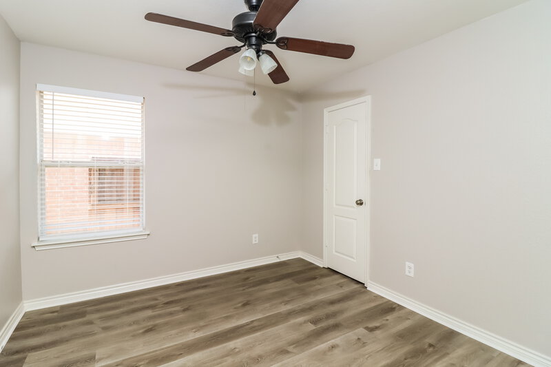 2,070/Mo, 613 Saint Eric Dr Mansfield, TX 76063 Bedroom View 2