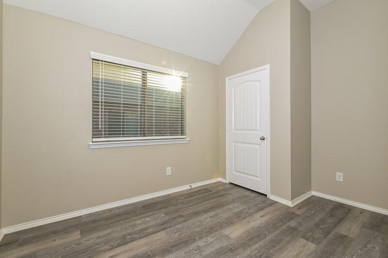 2,055/Mo, 1241 Chase Ln Seagoville, TX 75159 Bedroom View