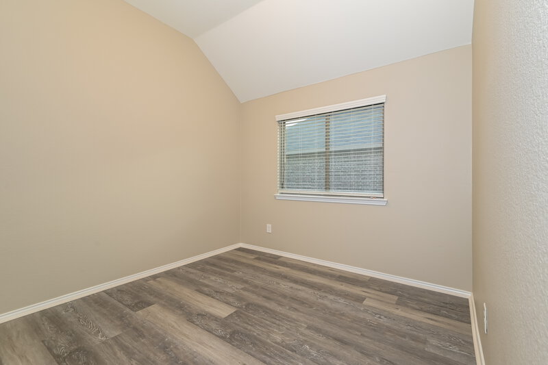 2,055/Mo, 1241 Chase Ln Seagoville, TX 75159 Bedroom View 2