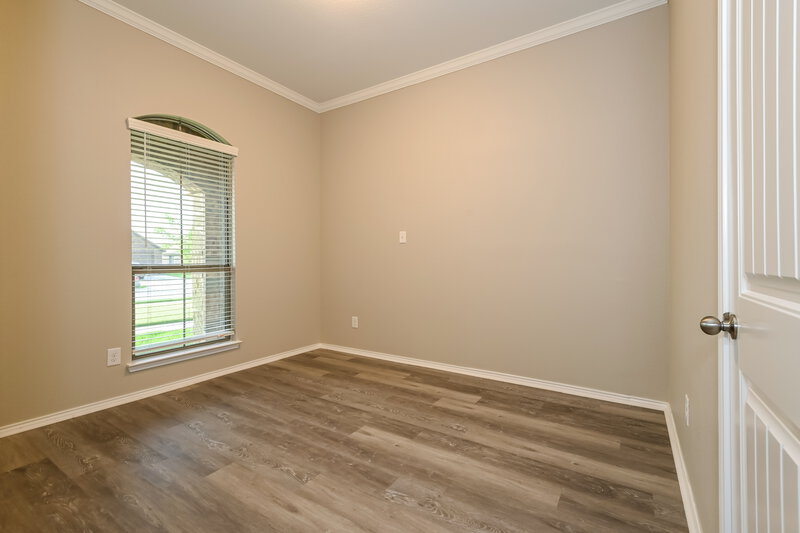 2,055/Mo, 1241 Chase Ln Seagoville, TX 75159 Bedroom View 3