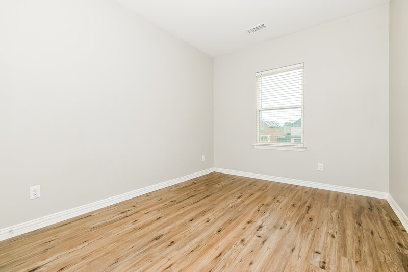 1,950/Mo, 236 Teakwood Dr Princeton, TX 75407 Bedroom View