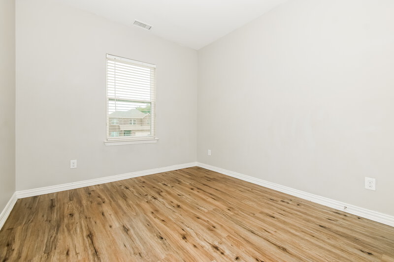 1,950/Mo, 236 Teakwood Dr Princeton, TX 75407 Bedroom View 2