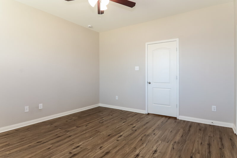 1,705/Mo, 341 Soap Tree Dr Princeton, TX 75407 Bedroom View