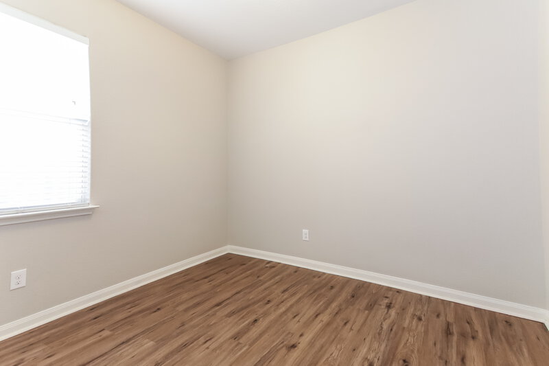 1,705/Mo, 341 Soap Tree Dr Princeton, TX 75407 Bedroom View 2
