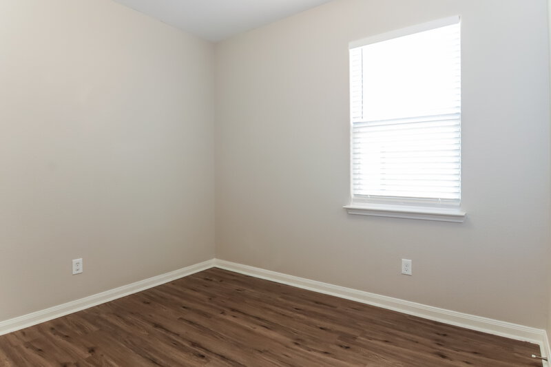 1,705/Mo, 341 Soap Tree Dr Princeton, TX 75407 Bedroom View 3