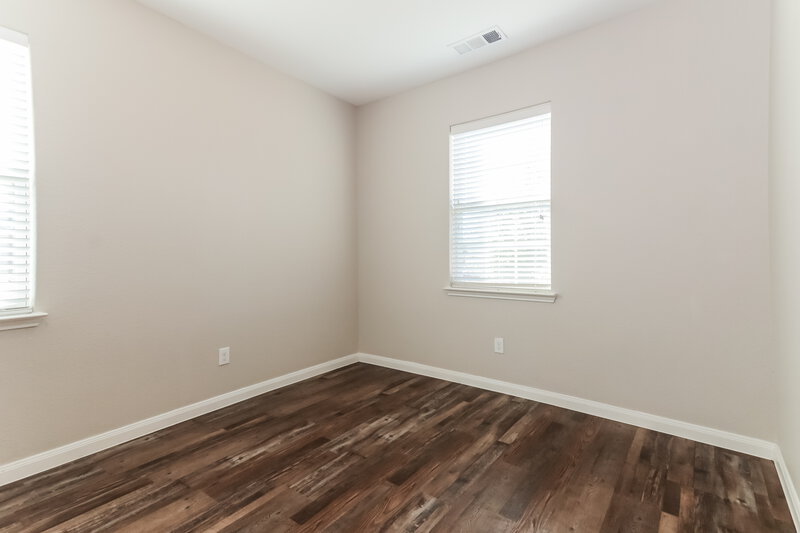 1,705/Mo, 341 Soap Tree Dr Princeton, TX 75407 Bedroom View 4
