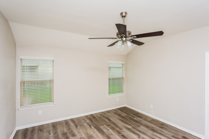 2,265/Mo, 9325 Herringbone Dr Fort Worth, TX 76131 Main Bedroom View
