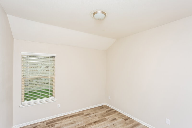 2,265/Mo, 9325 Herringbone Dr Fort Worth, TX 76131 Bedroom View