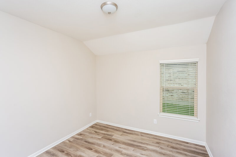 2,265/Mo, 9325 Herringbone Dr Fort Worth, TX 76131 Bedroom View 2