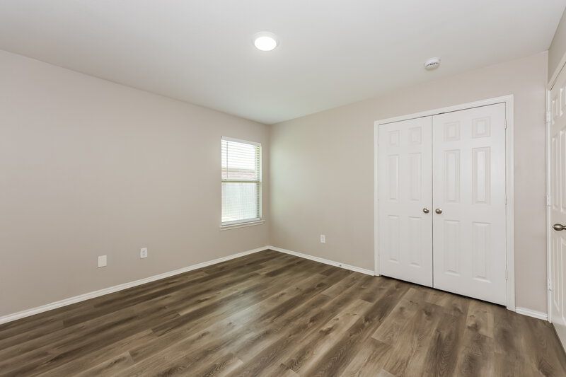 1,880/Mo, 536 Laurel Ln Fate, TX 75087 Bedroom View