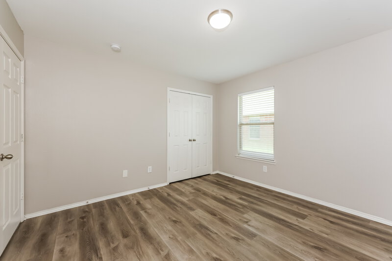1,880/Mo, 536 Laurel Ln Fate, TX 75087 Bedroom View 2