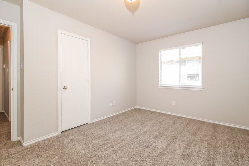 2,415/Mo, 9433 Sundial Dr Fort Worth, TX 76244 Bedroom View