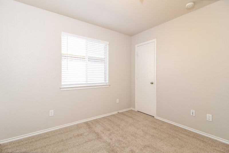 2,415/Mo, 9433 Sundial Dr Fort Worth, TX 76244 Bedroom View 2