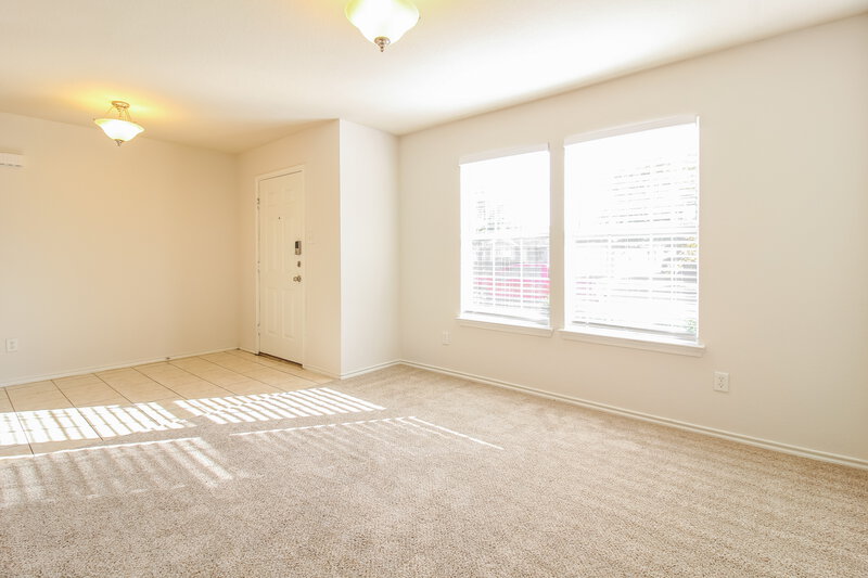 2,415/Mo, 9433 Sundial Dr Fort Worth, TX 76244 Bedroom View 3