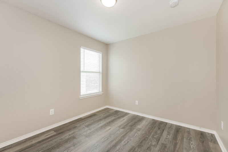 1,970/Mo, 2105 Charmion Ln Fort Worth, TX 76131 Bedroom View