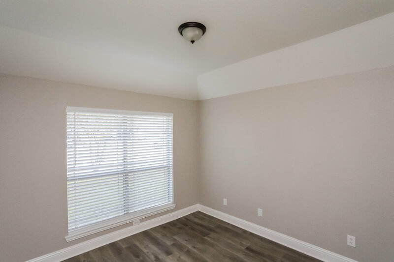 2,720/Mo, 1428 Julie St Seagoville, TX 75159 Bedroom View