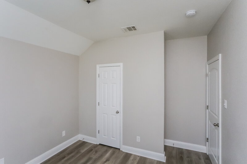 2,720/Mo, 1428 Julie St Seagoville, TX 75159 Bedroom View 2
