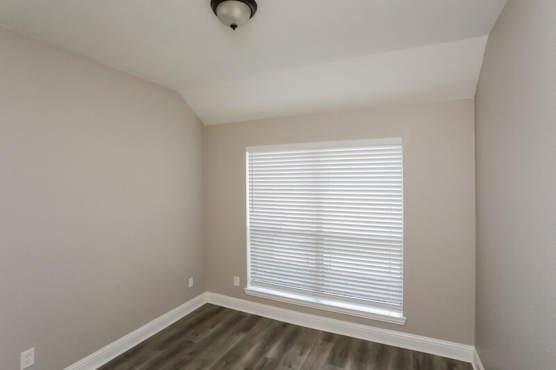 2,720/Mo, 1428 Julie St Seagoville, TX 75159 Bedroom View 3