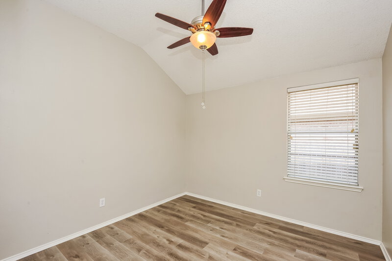 2,200/Mo, 3612 Diamond Ranch Rd Roanoke, TX 76262 Bedroom View