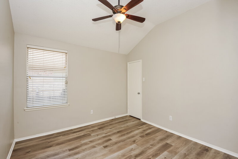 2,200/Mo, 3612 Diamond Ranch Rd Roanoke, TX 76262 Bedroom View 2