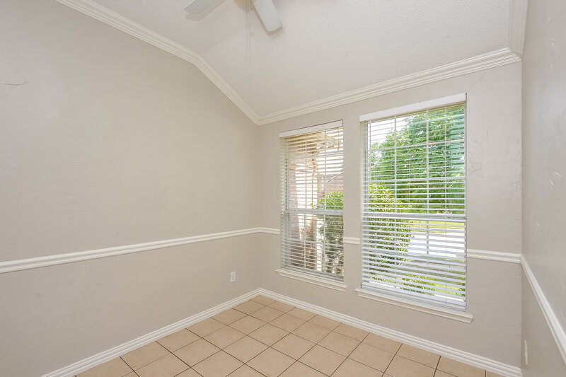 2,200/Mo, 3612 Diamond Ranch Rd Roanoke, TX 76262 Bedroom View 3