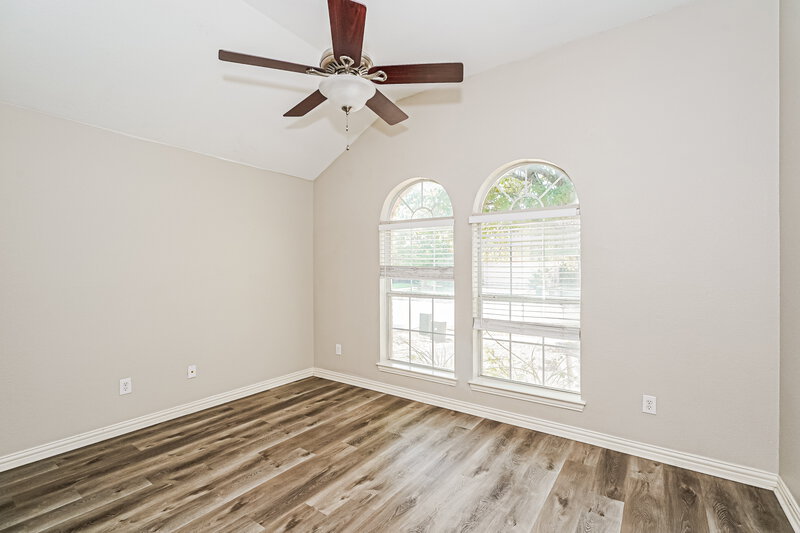 2,435/Mo, 1509 Nighthawk Dr Little Elm, TX 75068 Bedroom View