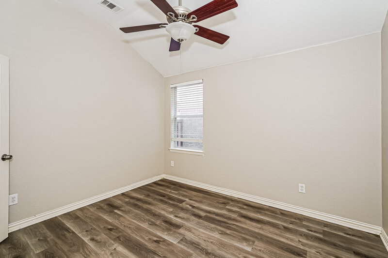 2,435/Mo, 1509 Nighthawk Dr Little Elm, TX 75068 Bedroom View 2