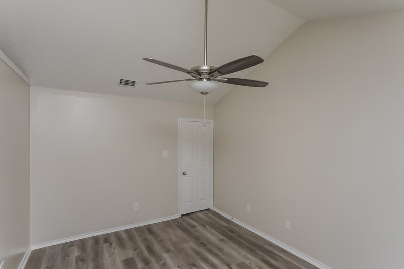 1,820/Mo, 115 Brockway Dr Rockwall, TX 75032 Main Bedroom View 2
